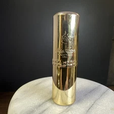 Max Factor, Refillable, World Of Beauty Lotion, Purse Dispenser, Refillable