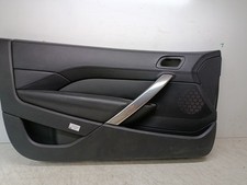 Türverkleidung VL 968378597 9682767977 | Peugeot 308 CC 2.0Hdi 10BJ B223