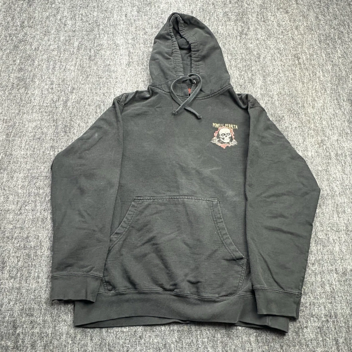 Powell Peralta Hoodies for Men for Sale | Shop Men