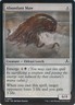 Abundant Maw U Eldritch Moon 1 NM
