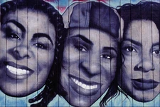 755085 Graphic Wall Art A4 Photo Print