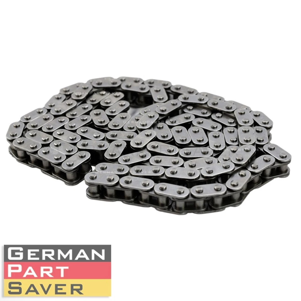 5Pcs Timing Chain Tensioner Rail Kit for Mini Cooper R55 R56 R57 R58 R59 R60 - Image 3 of 4