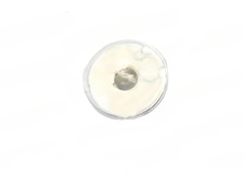 1.6" BASIN SENSOR COVER OEM : MC130015 