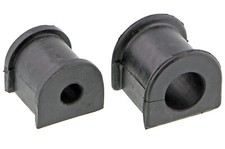 Kit de buje de barra estabilizadora de suspensión Mevotech para Prizm, Corolla (MK90618)