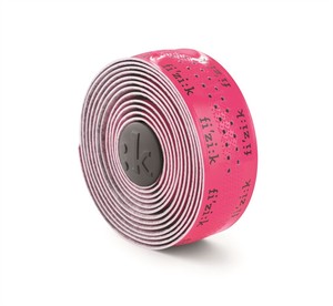 fizik pink bar tape