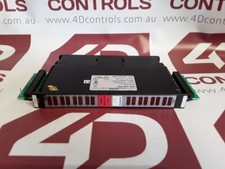 500-5055 | Siemens | Digital Input Module 32 Point 110VAC, Used (UPP)
