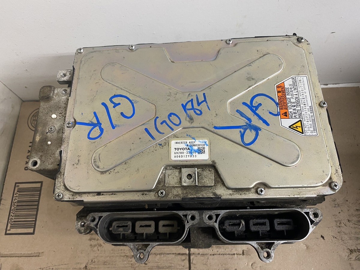 めい　0319 Amazon.com: Genuine OEM 24410-33190 Tensioner - VLV Timing