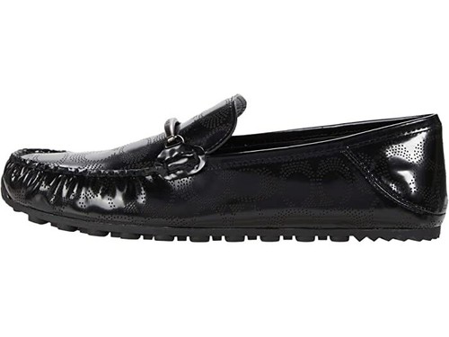 MSRP $250, COACH Men's Logo Signature 