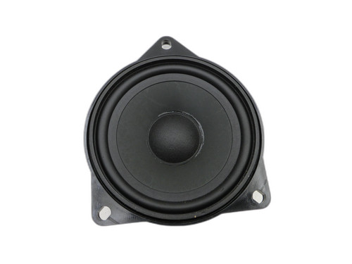 Lautsprecher Links Vorne für BMW X5 E70 07-10 65139141494 9141494 9151864