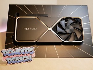 新品・未開封】NVIDIA GeForce RTX 4090 FE（Nvidia 4090 Fe | eBay）