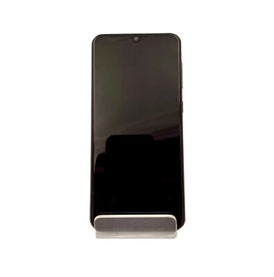 Samsung Galaxy A50 · 128GB