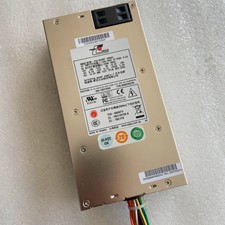 1PC Used EMACS P1U-6200P POWER SUPPLY 200W Fast Ship
