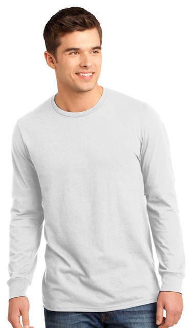 tear away tag shirts