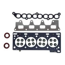 Kit guarnizioni testata per Renault Laguna Megane 2.0i 16v 1999-2007 140hp