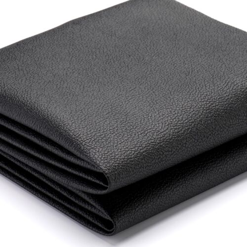 Vinyl Fabric, Faux Leather Upholstery, for Upholstery Crafts, DIY Sewings, So...