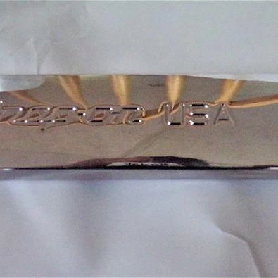 New Snap-On SOEXL32B 1" 12-Point SAE Flank Drive® Plus Long Combination Wrench - Image 2 of 4