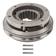 K-3497 Synchronizer Assy - New Genuine Part