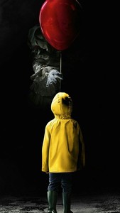 ted baker wrap coat sale