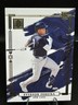 Everson Pereira 2024 Panini Impeccable Baseball Gold /30 New York Yankees RC