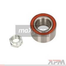 Roulement de roue Lada SAMARA