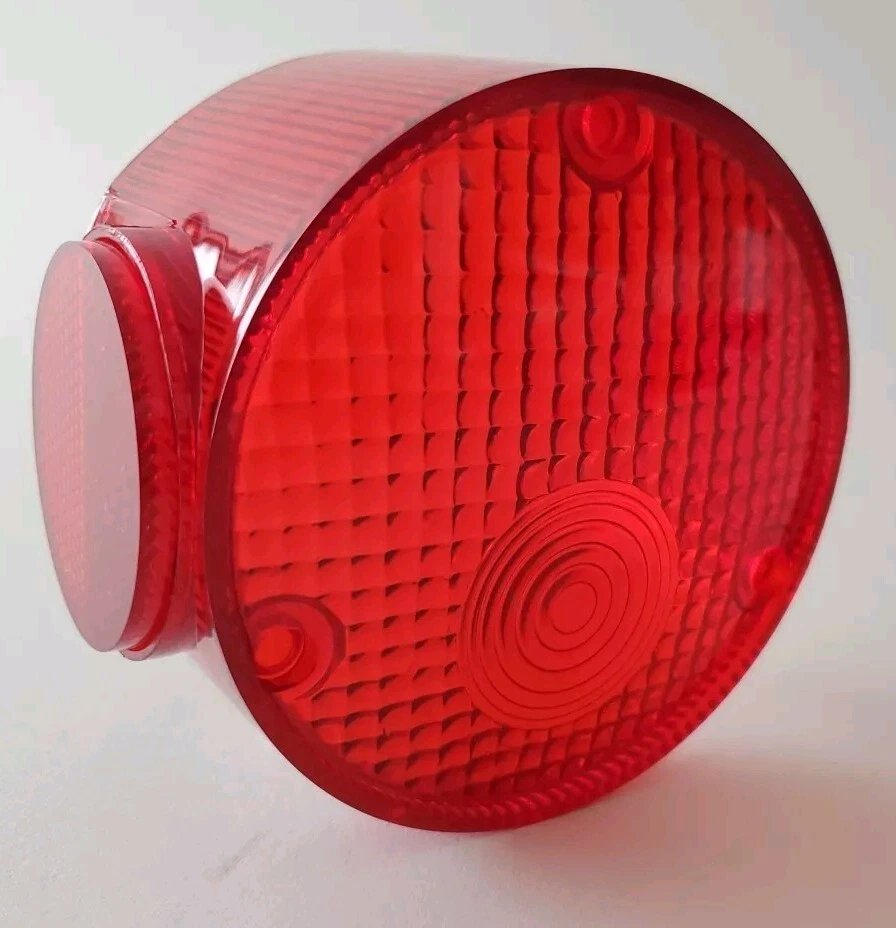 Lighting & Indicators for Yamaha TX500 for sale | eBay