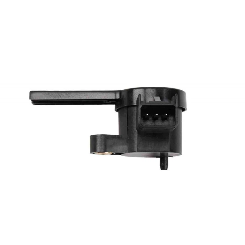 Sensor de posición del pedal de freno ACDelco 25912943 25912943 para Chevrolet 05-12 Foto 3 de 3