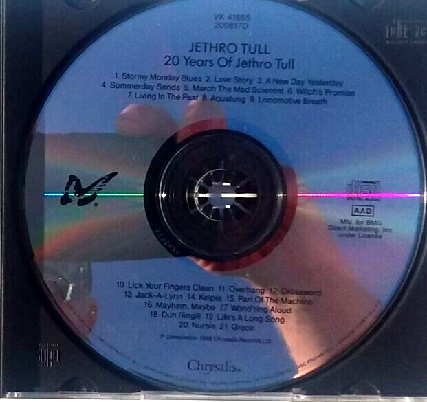 Imagen 3 de 4