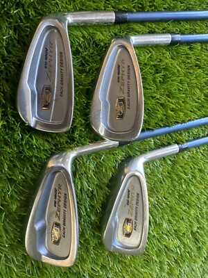 ろのふ Mizuno ZEPHYR EG-180V Irons #3-9,P,S(9s) / TECHNO FLEX 2640