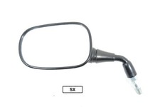 Specchio specchiett​o sinistro left mirror Honda Silver Wing SW-T 600 ABS 012 16