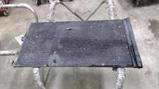 Used A/C Condenser fits: 2012 Ford F150 PICKUP  Grade A