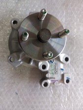 POMPA ACQUA  FORD RANGER 2.5TD 4X4 3.0 TDCI 4X4 FORD 1405541