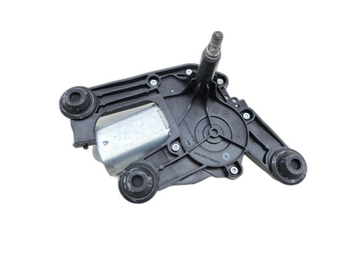 Wischermotor Hinten Heckwischermotor für Peugeot 308 I T7 07-11 Kombi 53031812