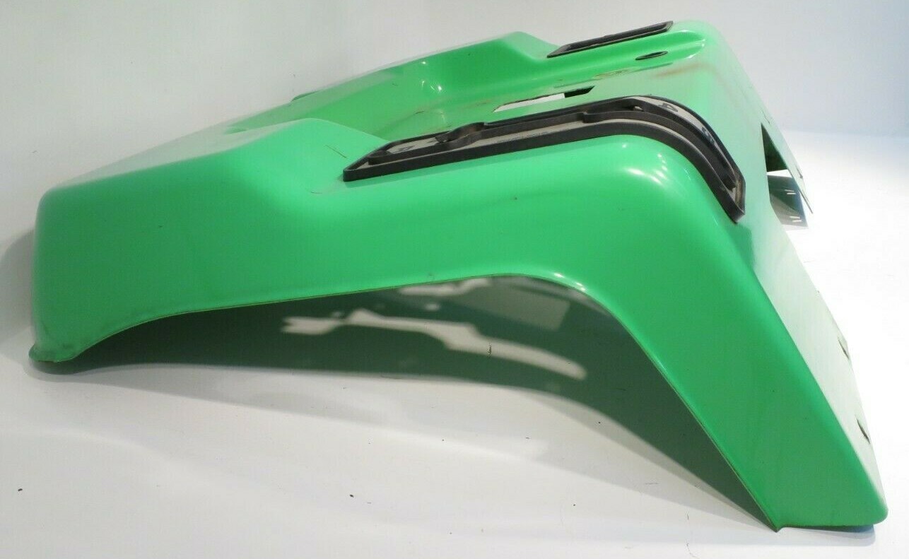 OEM Lawn Boy SEAT PAN AND FENDER ASSEMBLY 741153 fits YT16 Garden