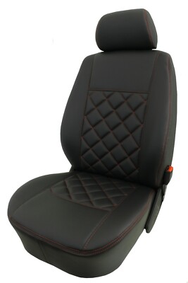 Opel Vectra C station wagon fit car seat covers imitation leather