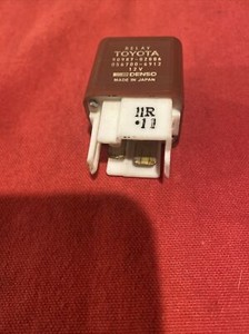 Toyota 90987 02006