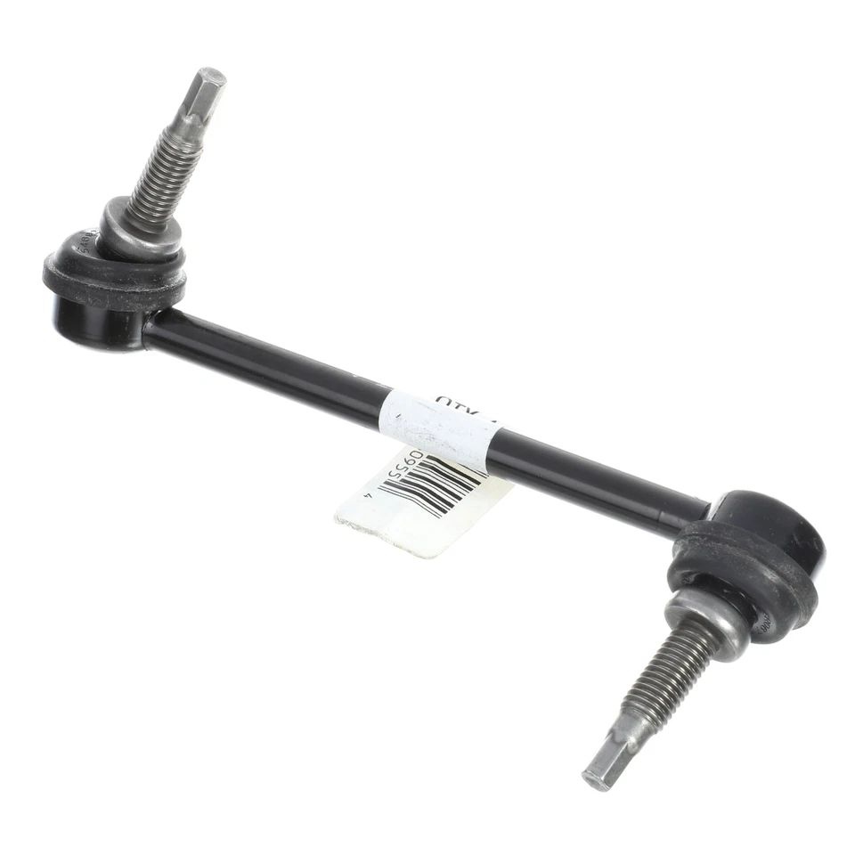 Подлинный правый стабилизатор подвески GM 2004-2012 Chevrolet GMC 15167957 - Изображение 3 из 4