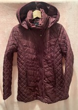 Women Marc New York Andrew Marc Jacket Size M