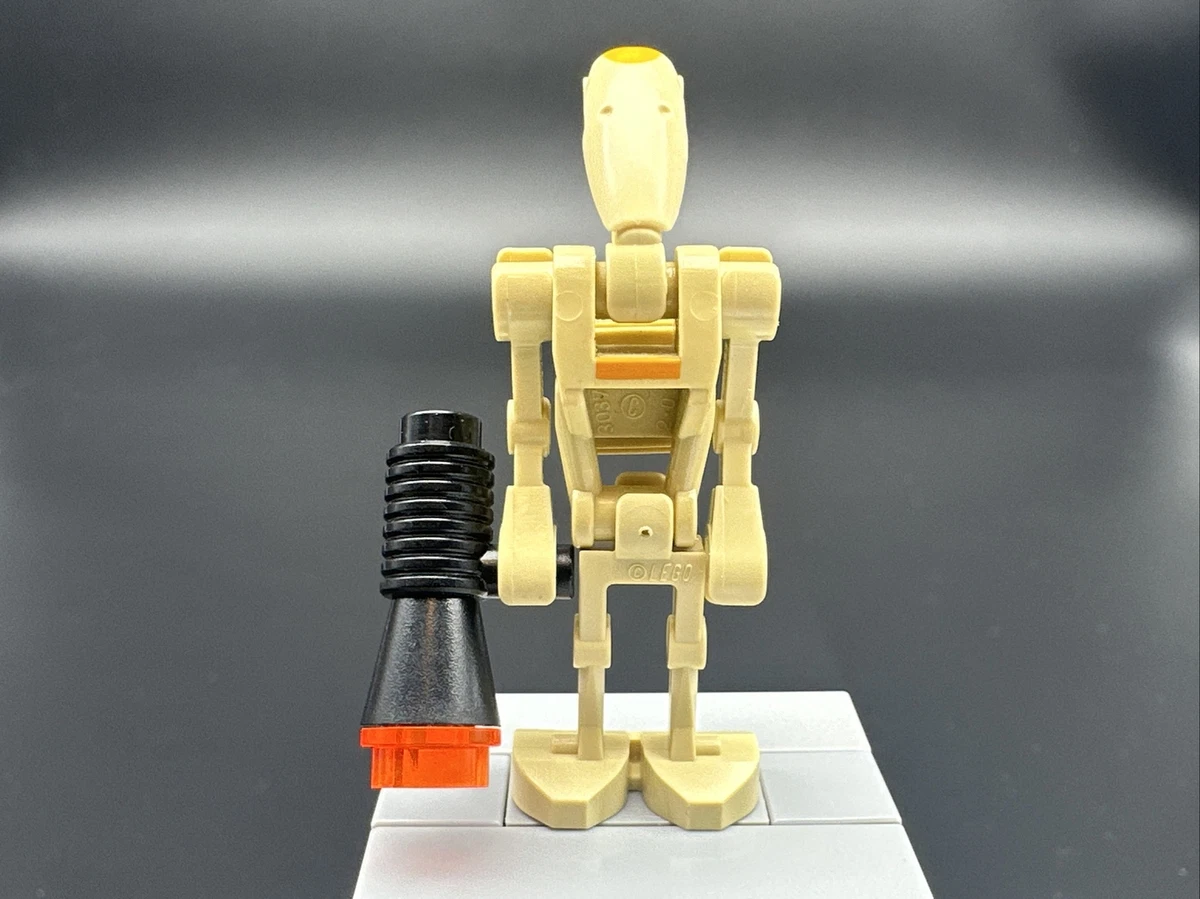 Lego 3343 deals