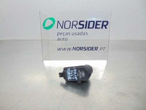 94BG13K198AA motor zur einstellung des linken für FORD MONDEO STATION 1996-2000