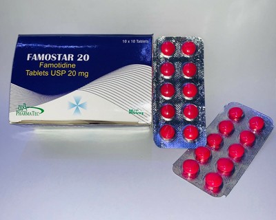 Cefuroxime Axetil Tablets Brand Names India Www Mediathequeiledebatz Com