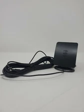 Sirius XM Fold Out Home Satellite Radio Receiver Antenna