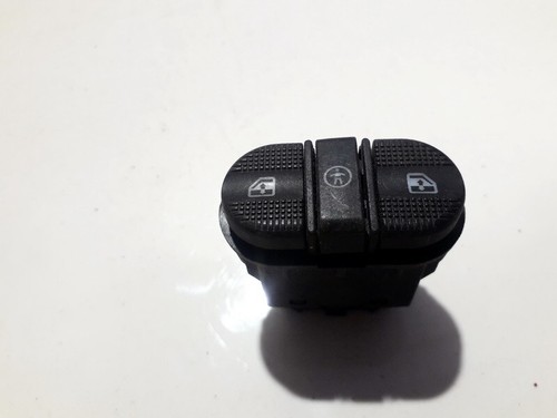 Volkswagen Sharan 1997 Power window control (Window Regulator-Wind #840686-26