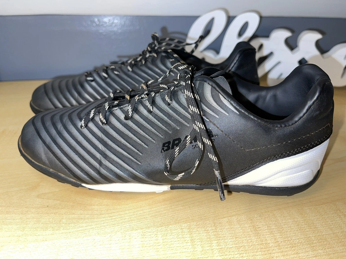 Youth turf cleats cheap