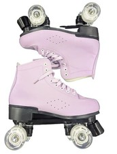 Roller Skates for Women,Roller Skates Men,Children's Roller Skates 45  US:10