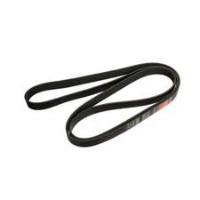 JAGUAR XJ X308 XK8 XKR ENGINE DRIVE BELT NCA2211AC/1