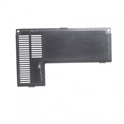 Carcaça Tampa Completa Sony Vaio Svf152c29 3fhk9lhn040 Risco  Jm