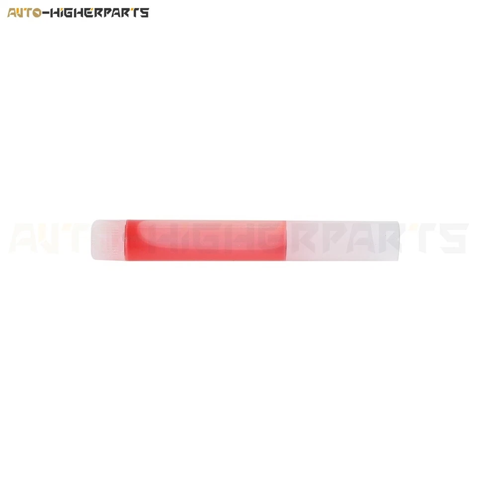 For 2002-2017 Mitsubishi Lancer 4 Pcs 15mm 5x4.5 Hub Centric Wheel Spacers - Image 2 of 4