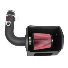 Cold Air Intake Kit Pipe For 2013-2020 FIT TOYOTA FRS GT86 86 / SUBARU BRZ 2.0L