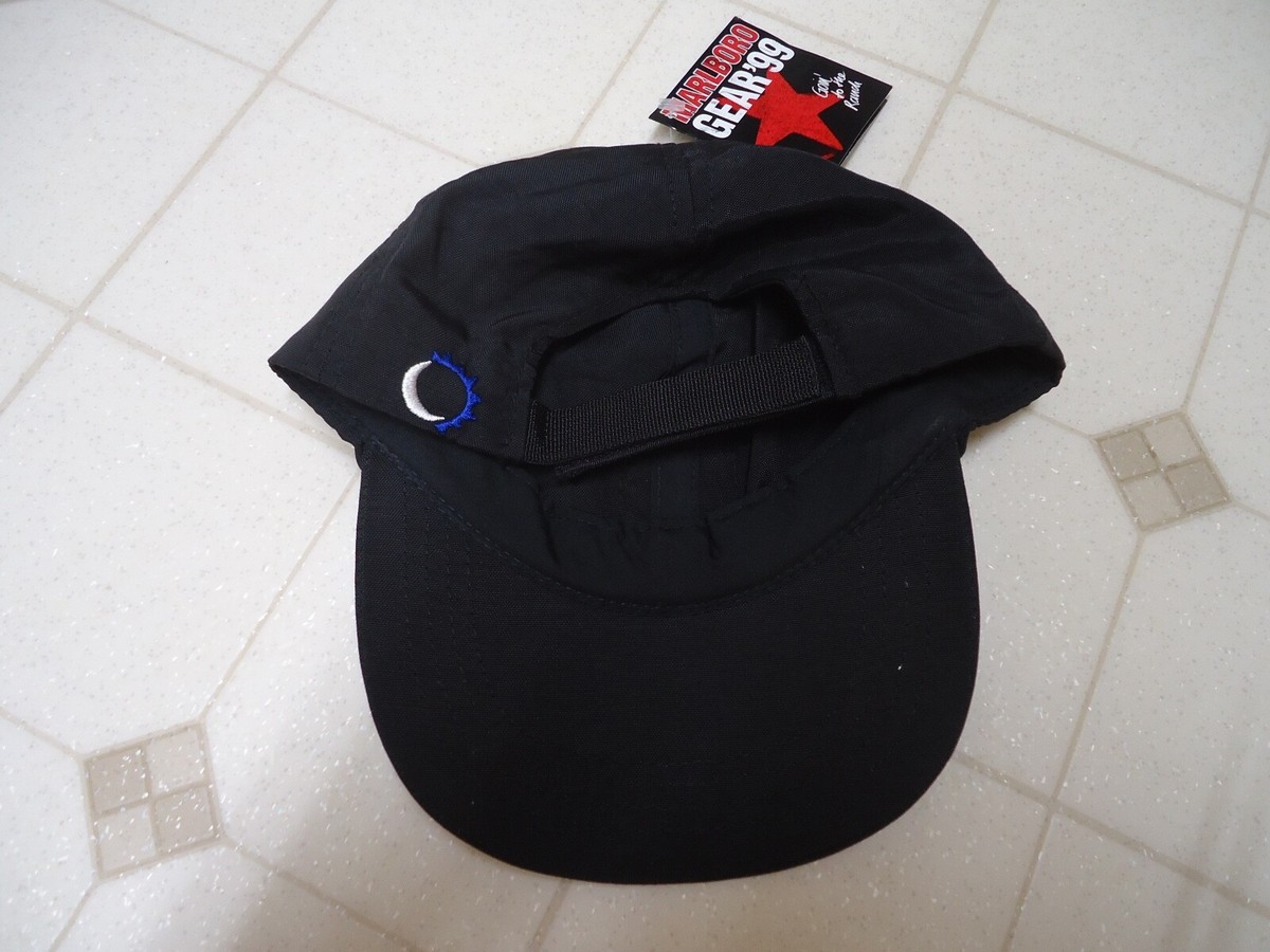 s-l1200.jpg