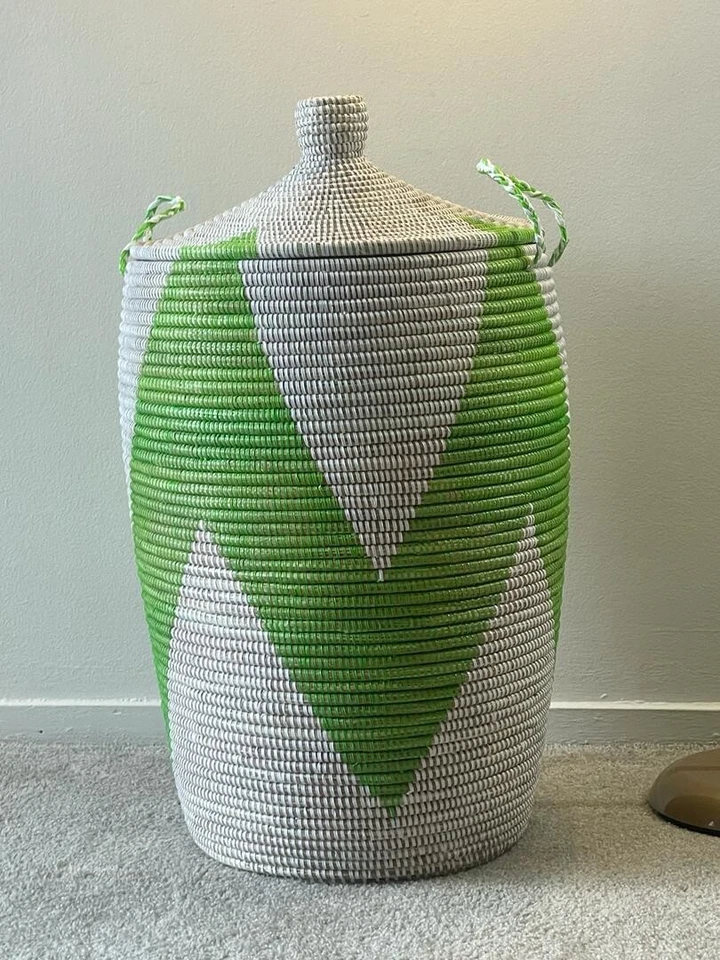 accesorios decoración hogar Foto 3 de 4